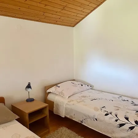 Promenade 3* Dubrovnik