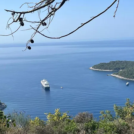 Gasthof Promenade 3*