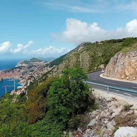 Promenade Gasthof 3*