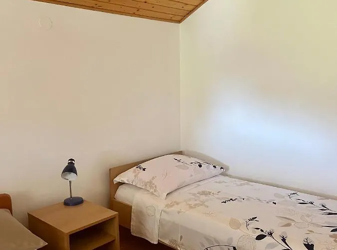 Promenade 3* Dubrovnik