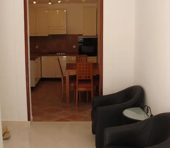 Promenade 3* Dubrovnik