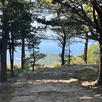 Gostinjska kuća Promenade Dubrovnik