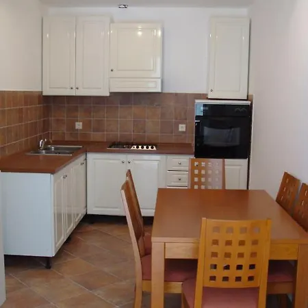 Vendégház Promenade Dubrovnik