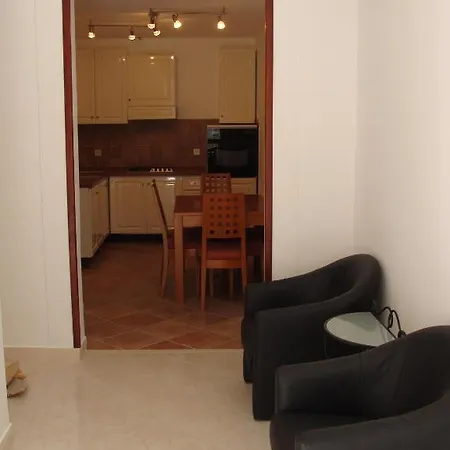 Promenade 3* Дубровник