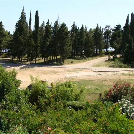 Promenade
