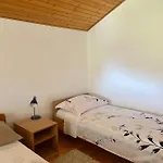 Promenade 3* دوبروفينك