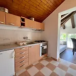 Promenade 3* Dubrovnik