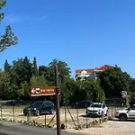 بيت ضيافة Promenade