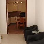 Promenade 3* دوبروفينك