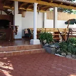 Promenade 3*