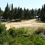 Promenade