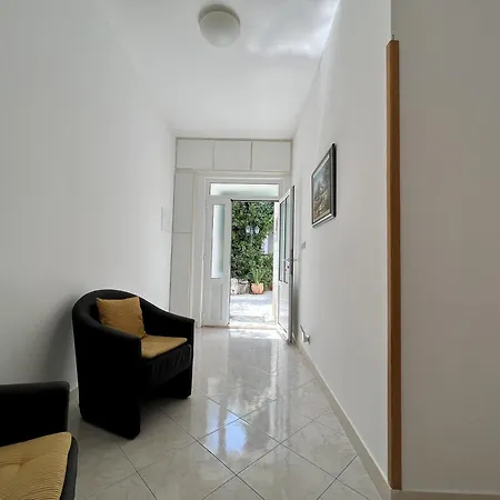 House Paskojević Dubrownik