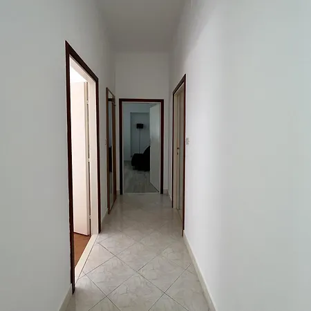 Pensjonat House Paskojević Dubrownik