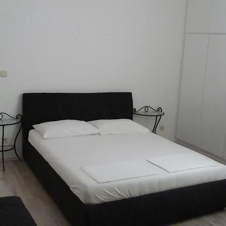 Promenade بيت ضيافة دوبروفينك