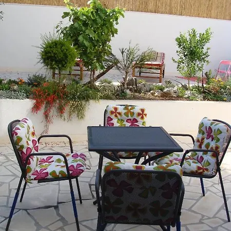 House Paskojević Dubrownik