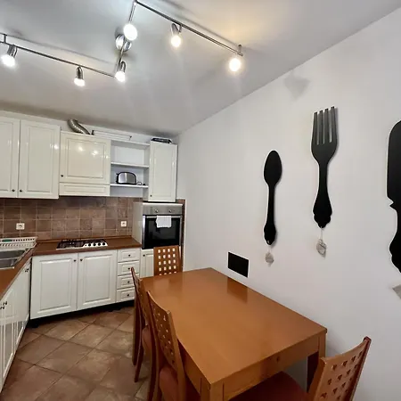 Maison d'hôtes Promenade 3*