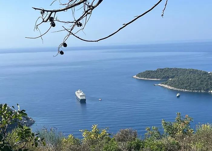 Penzion Promenade 3*